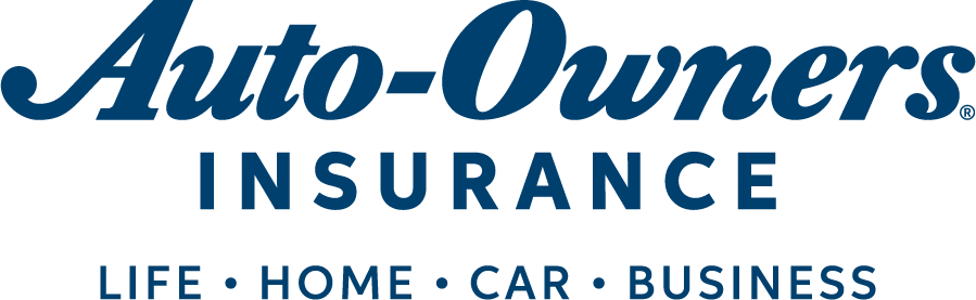 Meadowbrook Insurance Agency & Auto Owners Partnership