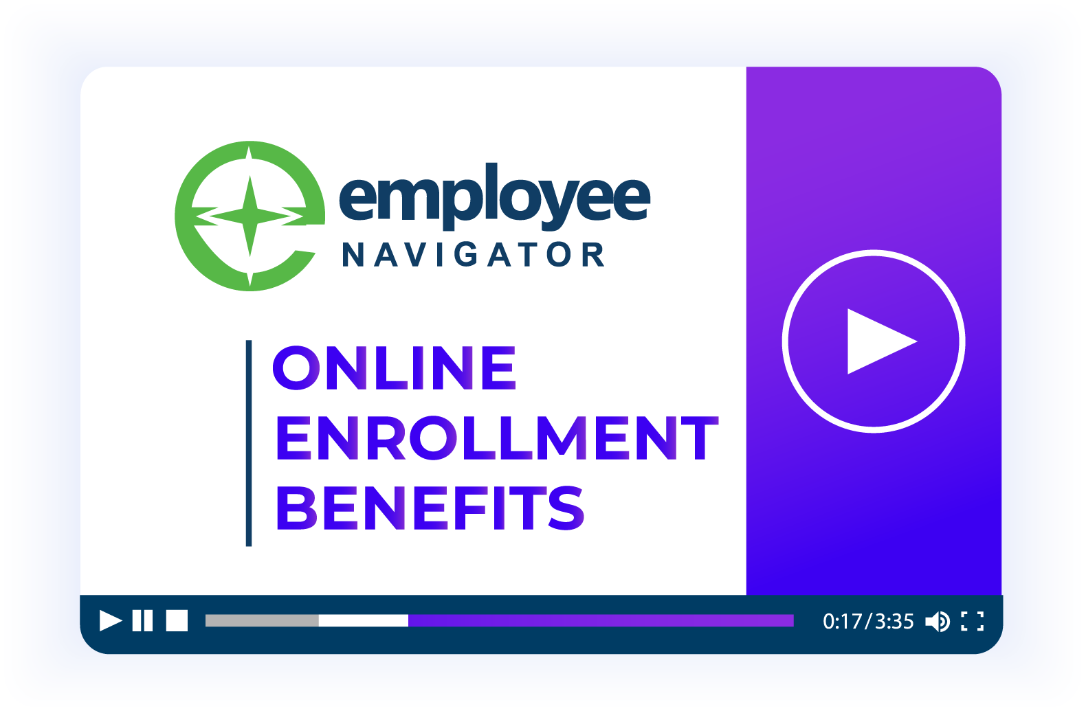 Employee Navigator Online Benefits Enrollment 